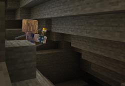 Exploring_the_caves.png