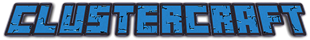 ClusterCraft_title.png