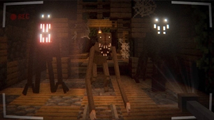 maxresdefaultgfdsg.jpg