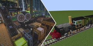 minecraft-create-factory-and-train.jpg