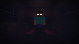 nightmaresad.png