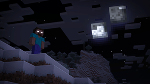 original-banner-remastered-brightened-novignettesd.png