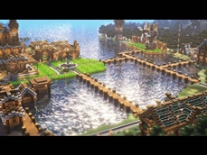 sddefaultsdgsdsd.jpg