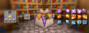 spell_bindingasdas.png