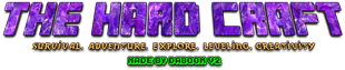 The-Hard-Craft.png