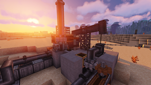 we-added-oil-to-create-info-in-comments-v0-wcy9t8o7wz8b1.png