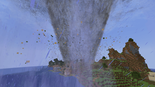 ghdfhdf(1).png