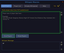 lfg main window.png