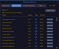 playerlist.png