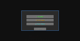 foreverguiscreen.PNG