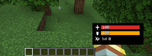 hud darkrp.PNG