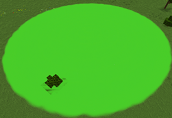The Gas