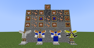 Minecraft Forge_ 1.20.1 - Un jugador 30_06_2025 10_29_19 p.Â m..png