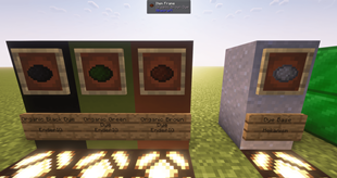 2025-06-30_17.02.06-min.png