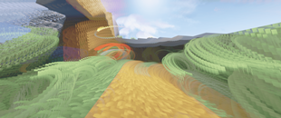 LSD effects