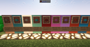 2025-06-30_17.02.22-min.png