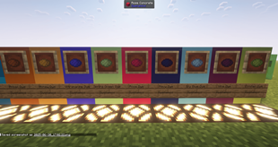 2025-06-30_17.02.26-min.png