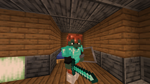 look at my base vro