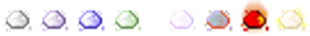 Magic Powders