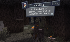 creaking-pandora.png