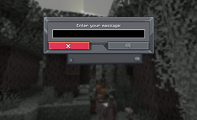 chat-box-red.png