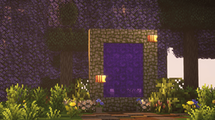 2025-07-01_00.03.27.png