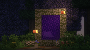 2025-07-01_00.03.50.png