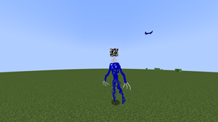 2025-07-01_17.06.52.png