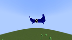 2025-07-01_17.07.00.png