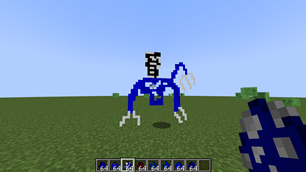2025-07-01_17.07.14.png