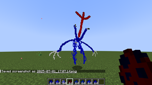 2025-07-01_17.07.23.png