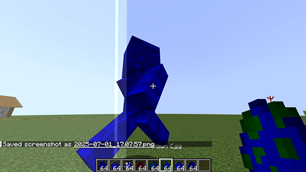 2025-07-01_17.07.59.png