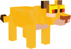 Simba (2).png