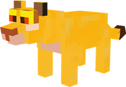 Simba (1).png