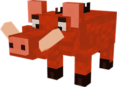 pumba.png
