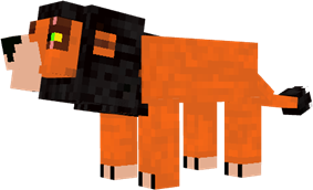 scar.png