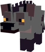 hyena2.png
