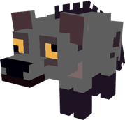 hyena1.png