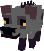 hyena.png