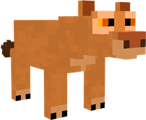 Sarabi (2).png