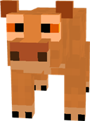 Sarabi (1).png