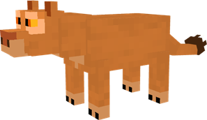 Sarabi.png