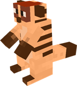 timon (2).png