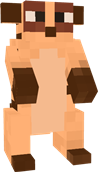 timon.png