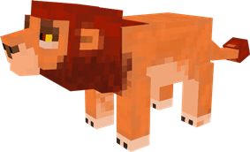 mufasa (1).png