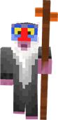 file (8).png