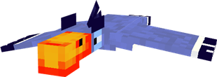 zazu (1).png