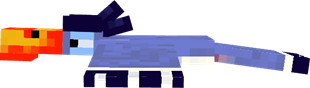 zazu.png