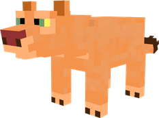 Sarafina.png