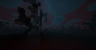 Captura de pantalla 2025-06-30 163150.png